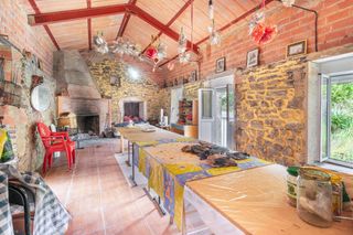 Maison  Lugar collanzo 2. Casa independiente en cs collanzo asturias