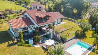 Maison à Calle pañeda nueva 46. Tu nuevo hogar, en pañeda nueva