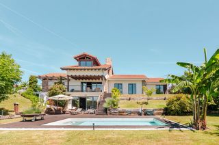 Maison à Calle pañeda nueva 46. Tu nuevo hogar, en pañeda nueva