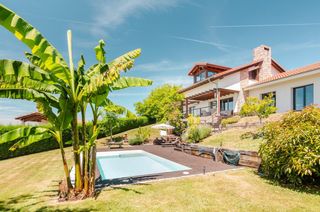 Casa en Calle pañeda nueva 46. Tu nuevo hogar, en pañeda nueva
