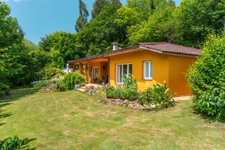 Haus  Lugar lugar biedes. Casa o chalet independiente en biedes, piloña
