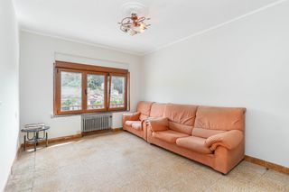 Appartamento  Calle de servando sánchez cabricano 81. Oportunidad en la felguera impecable 2º piso de 3 hab, terraza y