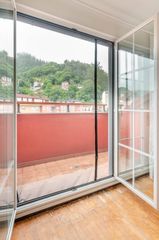 Flat  Barrio villa 170. Oportunidad en mieres