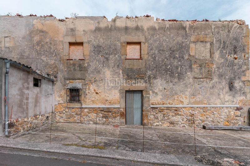 Foto 27d0eee4-682f-443e-9ed2-d6f0851a7219. Casa amb aparcament a Parroquias Norte Siero