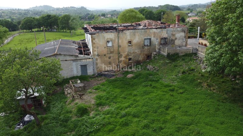 Foto 342f4e27-32ff-4b35-a134-129db6d1357c. Casa amb aparcament a Parroquias Norte Siero