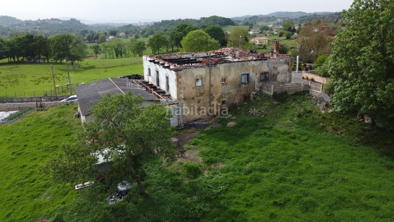 Foto 51d90a27-5992-4b65-aa3c-78656e9bf401. Casa amb aparcament a Parroquias Norte Siero