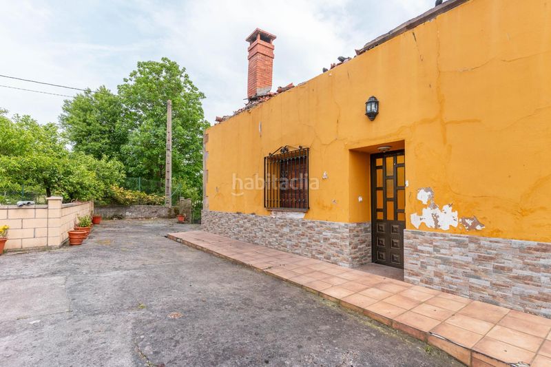 Foto 63b06bc8-d5c5-4009-8568-a7b4744600a8. Casa amb aparcament a Parroquias Norte Siero