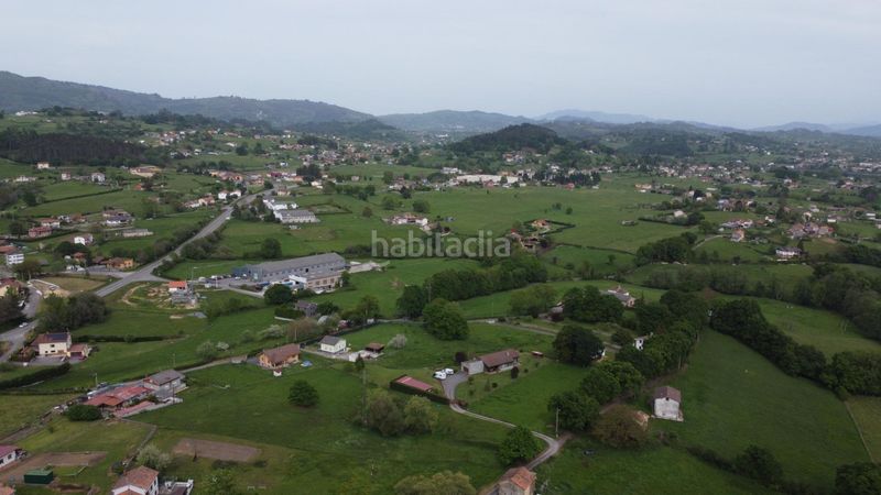 Foto a15890c5-62da-4ded-b10c-aa6db29d67df. Casa amb aparcament a Parroquias Norte Siero