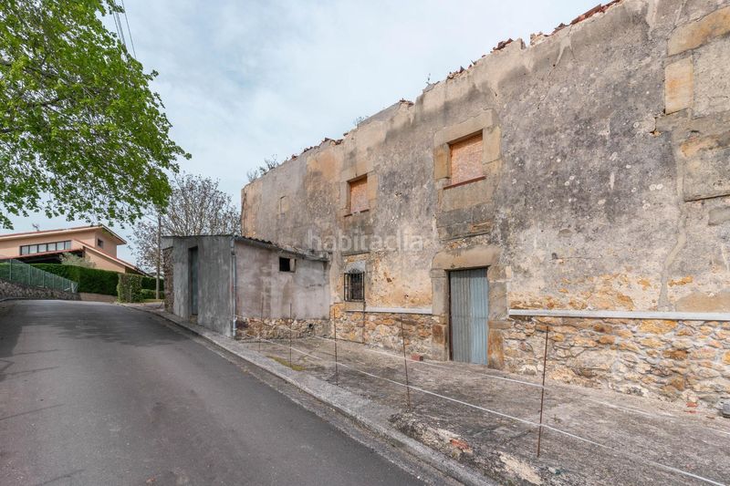 Foto a2ba0dfe-d670-4dcb-9162-af0ca8c66561. Casa amb aparcament a Parroquias Norte Siero
