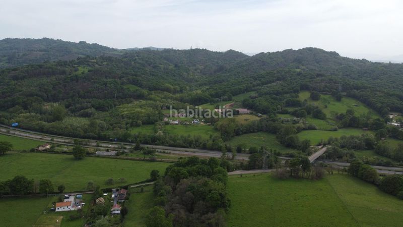 Foto c7b86247-1738-4951-9ff6-f461a4b3d971. Casa amb aparcament a Parroquias Norte Siero