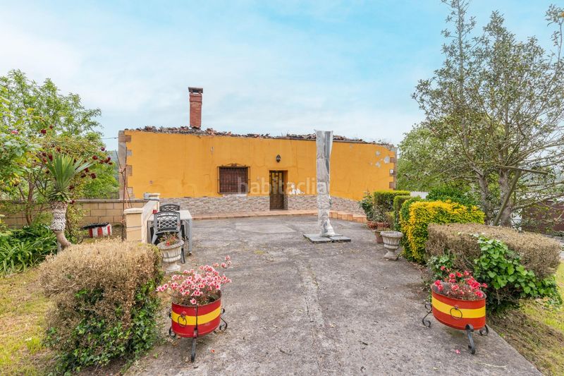 Foto d60d1767-940b-430f-8947-bfc8b45c798a. Casa amb aparcament a Parroquias Norte Siero