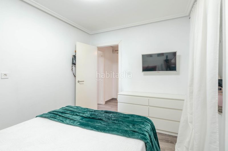 Foto 46361ef3-b344-49e0-ab04-3a39d4070bd2. Casa adossada amb piscina a Grado