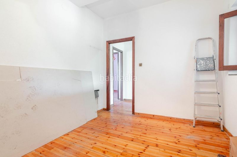 Foto 52d5d95d-687e-4275-bdd7-eb1247648ce4. Casa adossada amb piscina a Grado