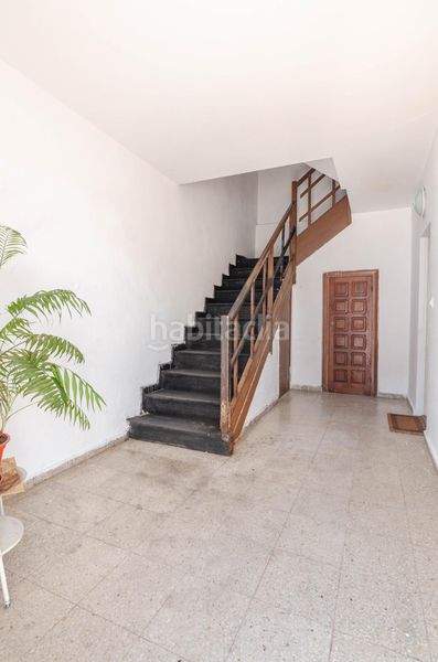 Foto f924bee5-0e60-4961-a0a9-434823e45884. Casa adossada amb piscina a Grado