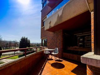 Affitto Appartamento in Calle calle rosa maría menéndez lópez 14. Piso a la venta en calle rosa maria menéndez lopez