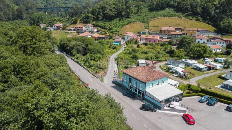 Foto 3f84e973-e1ce-47fa-addc-1560da6b5d1c. Casa a travesía 241 a Cudillero