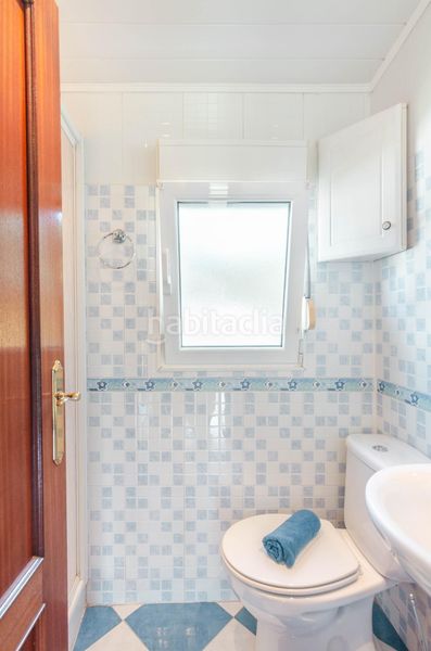 Foto d7392411-22b8-4536-b817-bd1e416a96b5. Casa a travesía 241 a Cudillero