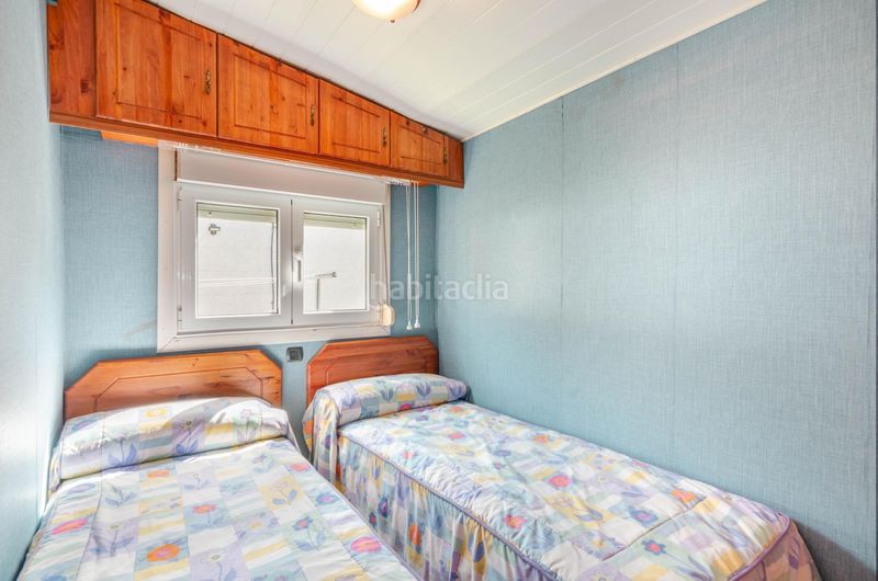 Foto d8ebf0aa-835e-4b4e-9fd4-e21ade0716ac. Casa a travesía 241 a Cudillero
