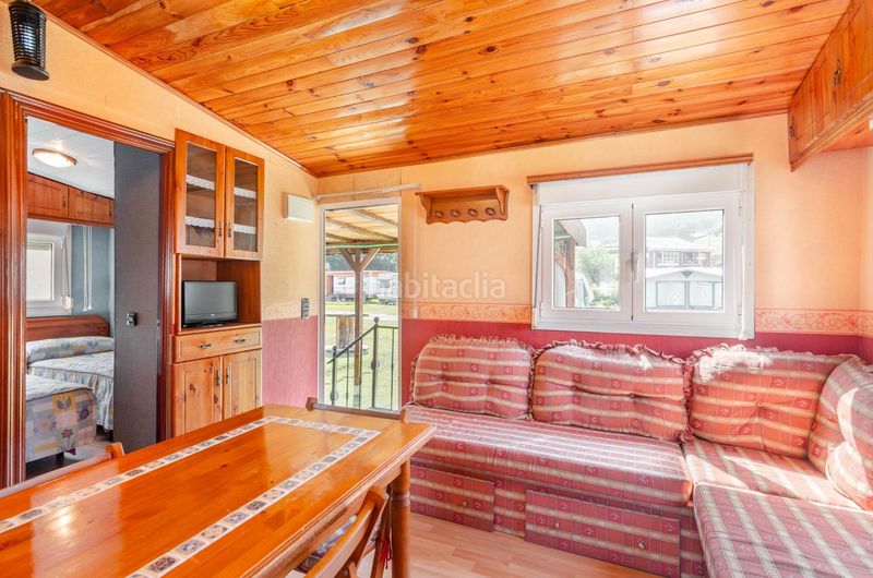 Foto ec2b8387-8ff9-4071-8232-062725bf9157. Casa a travesía 241 a Cudillero