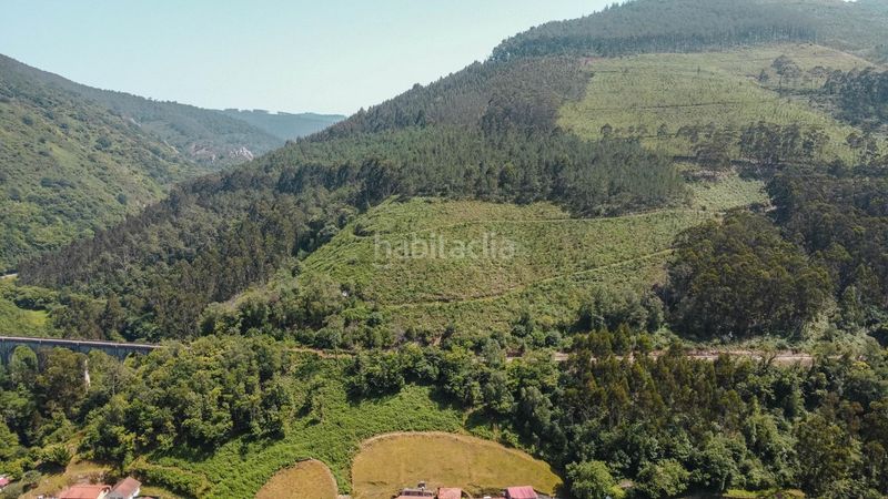 Foto f76c875f-ee4b-4a38-915e-150e8749bee7. Casa a travesía 241 a Cudillero