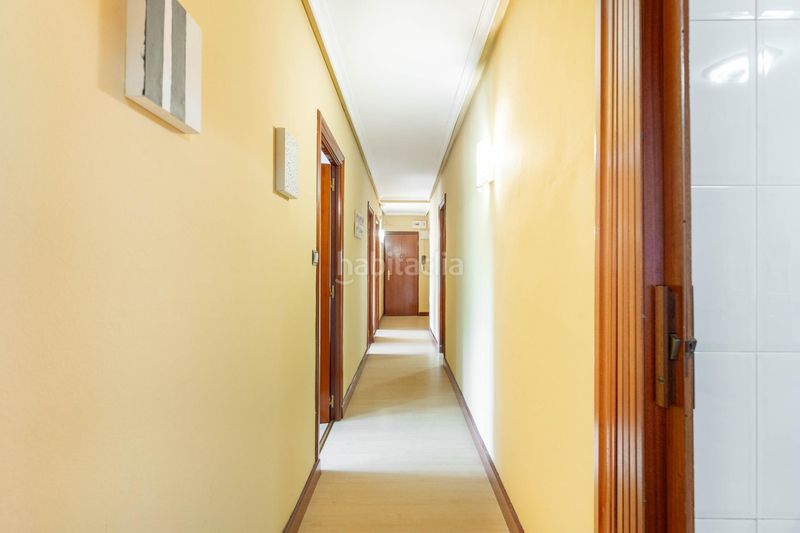 Foto ebb67bd9-4802-4989-9d5a-892aab6ed012. Pis a calle lorenzo menende 2 a Cangas del Narcea