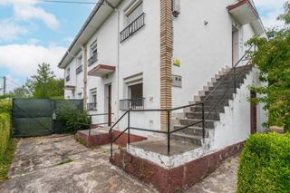 Apartament a Calle llovio 89