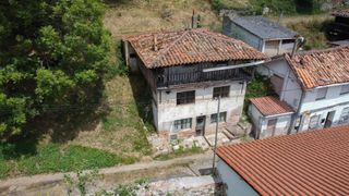 Masia a Lugar TRUBIA 46