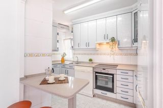 Ático en Calle brasil 29. Piso en venta en avenida brasil gijón