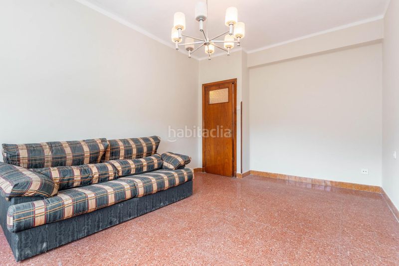 Foto c2f56f9d-f58a-4668-83d6-5cd88d2c5841. Pis amb calefacció a Riaño - Los Barros Langreo