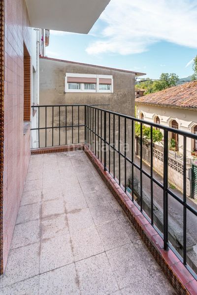 Foto f0a73530-61c6-45be-a9a9-b6d5d218b24c. Pis amb calefacció a Riaño - Los Barros Langreo