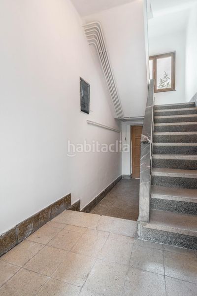 Foto 8115d0c6-55b3-466b-85ce-592209148cb1. Pis amb calefacció a Riaño - Los Barros Langreo