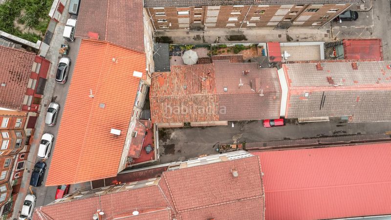 Foto 145e2f63-3505-4e58-bcbe-e53185412b36. Pis amb calefacció a Aller