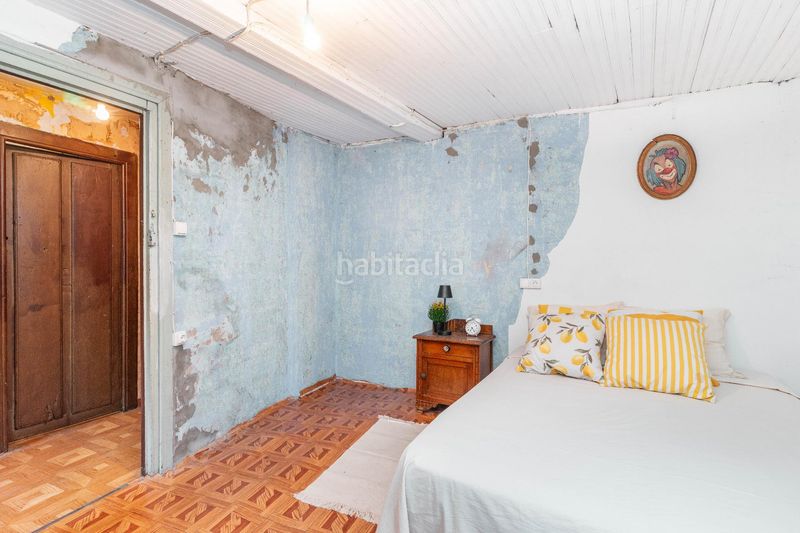 Foto 382c3fab-e6d9-4669-a080-e073ba308d07. Casa adossada a Aller