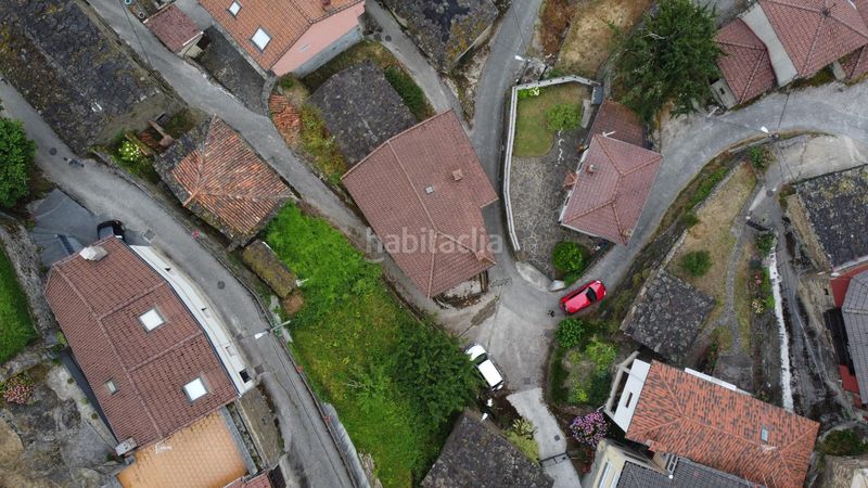Foto 573fb7d1-0415-4b78-81e7-aac342f65bd1. Casa adossada a Aller