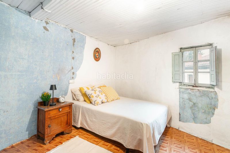 Foto 9f41ddbd-fd97-4452-898a-4e5a45c1f036. Casa adossada a Aller