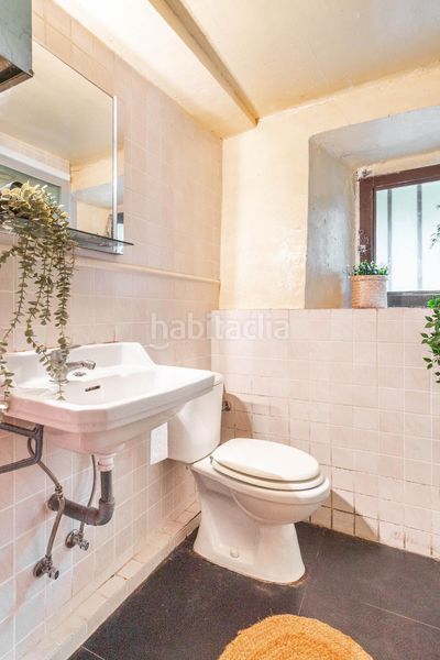 Foto e96db81e-9ca1-4d9b-9aaa-4cebb48540d7. Casa adossada a Aller
