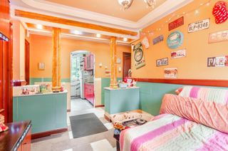 Appartamento  Barrio rioturbio nuevo 0. Piso con trastero en rioturbio