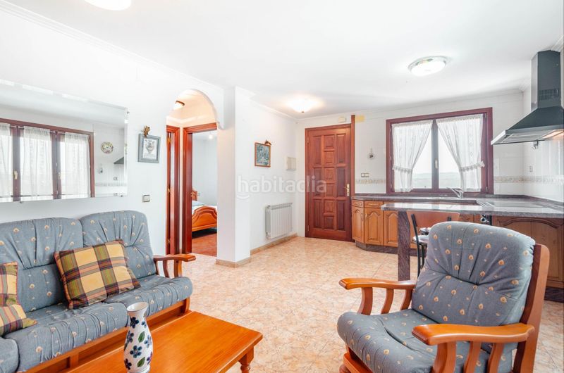Foto 1ca6e874-5f07-4169-8cde-becbf1086941. Chalet en montiana a poago- Fresno 51 preciosa casa de dos plantas dos viviendas independientes y amplio terreno en Fresno monteana en Gijón