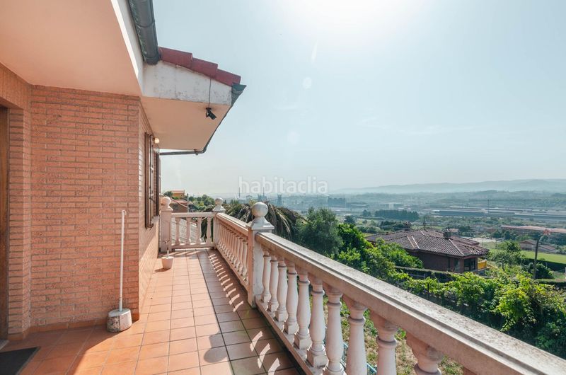 Foto 639c5b55-1e57-4e92-8ce3-07e719e516da. Chalet en montiana a poago- Fresno 51 preciosa casa de dos plantas dos viviendas independientes y amplio terreno en Fresno monteana en Gijón