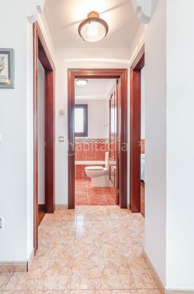 Foto 654771c8-d119-43e9-bf26-934b323636ed. Chalet en montiana a poago- Fresno 51 preciosa casa de dos plantas dos viviendas independientes y amplio terreno en Fresno monteana en Gijón