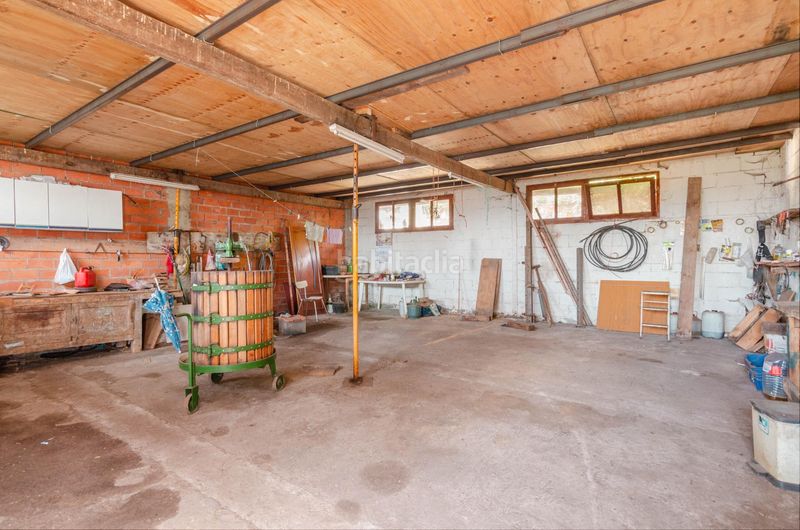 Foto 6cce286d-c2c3-4fe4-a8ba-a9442a6e9ead. Chalet en montiana a poago- Fresno 51 preciosa casa de dos plantas dos viviendas independientes y amplio terreno en Fresno monteana en Gijón
