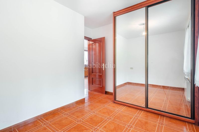 Foto 6db88468-01cd-4995-a332-4de0c51ad5c0. Chalet en montiana a poago- Fresno 51 preciosa casa de dos plantas dos viviendas independientes y amplio terreno en Fresno monteana en Gijón