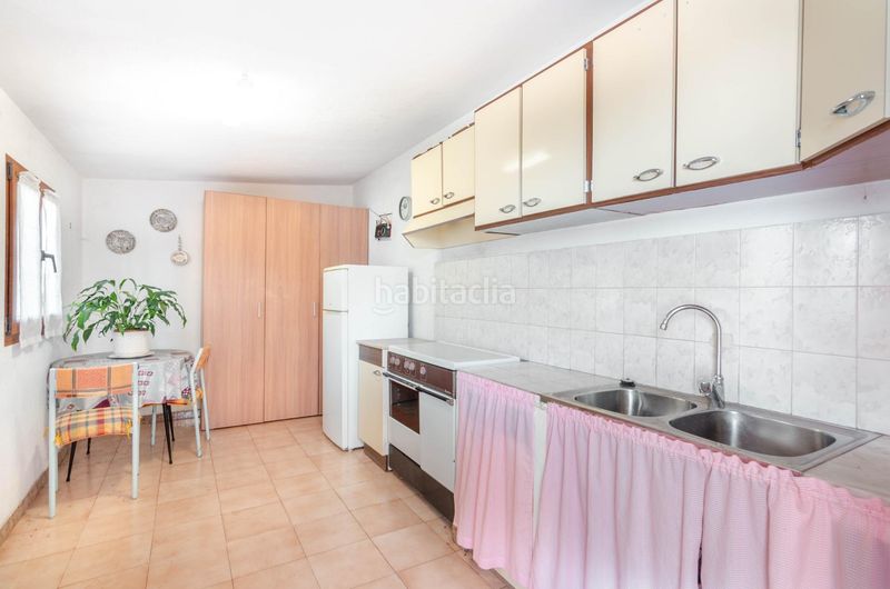 Foto 8c4f156a-b499-4aff-b5e9-4b7de685e85f. Chalet en montiana a poago- Fresno 51 preciosa casa de dos plantas dos viviendas independientes y amplio terreno en Fresno monteana en Gijón