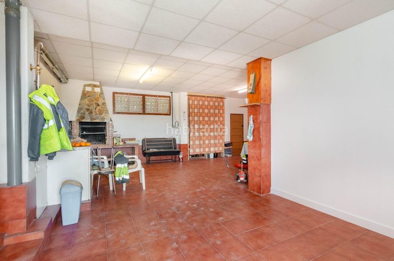 Foto 9bc96952-5868-4443-bf78-e1e89ec608a7. Chalet en montiana a poago- Fresno 51 preciosa casa de dos plantas dos viviendas independientes y amplio terreno en Fresno monteana en Gijón