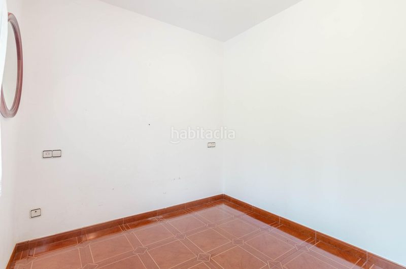Foto b6e22676-a3c4-41eb-b400-c468ea58cb04. Chalet en montiana a poago- Fresno 51 preciosa casa de dos plantas dos viviendas independientes y amplio terreno en Fresno monteana en Gijón