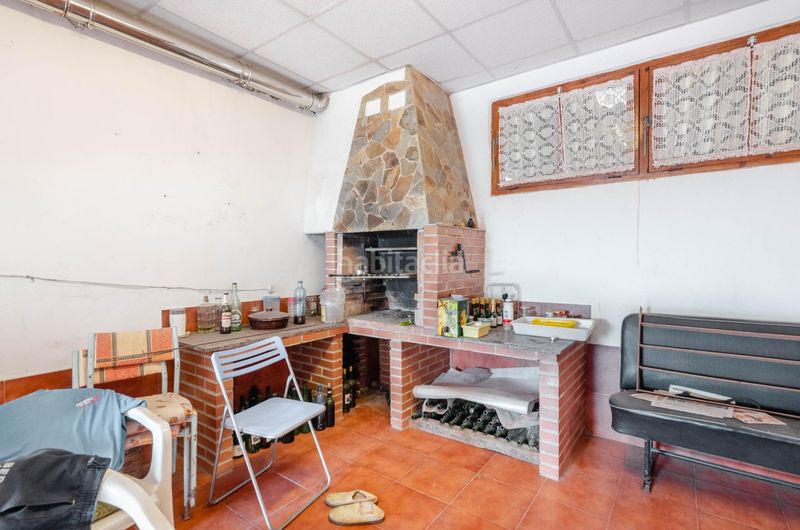 Foto ba3c7dd7-c496-48e7-bc09-c62dcc02db7b. Chalet en montiana a poago- Fresno 51 preciosa casa de dos plantas dos viviendas independientes y amplio terreno en Fresno monteana en Gijón
