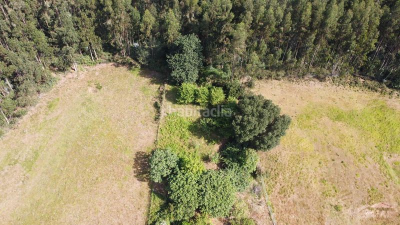 Foto be9661ae-a7b8-47f9-9480-5d787c63319c. Chalet en montiana a poago- Fresno 51 preciosa casa de dos plantas dos viviendas independientes y amplio terreno en Fresno monteana en Gijón
