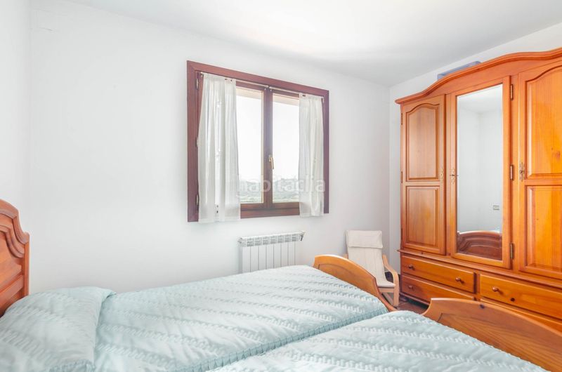 Foto c084b7cc-70d9-4391-8750-b35e1ff5585d. Chalet en montiana a poago- Fresno 51 preciosa casa de dos plantas dos viviendas independientes y amplio terreno en Fresno monteana en Gijón