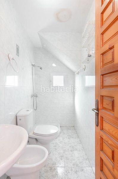 Foto cab93c4a-eeea-4f40-9536-20ee83157dc9. Chalet en montiana a poago- Fresno 51 preciosa casa de dos plantas dos viviendas independientes y amplio terreno en Fresno monteana en Gijón