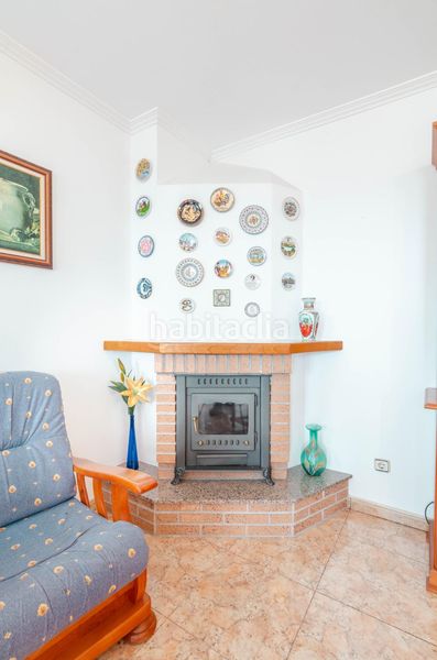 Foto d9f9e259-3b75-404d-8011-ec67031bab60. Chalet en montiana a poago- Fresno 51 preciosa casa de dos plantas dos viviendas independientes y amplio terreno en Fresno monteana en Gijón